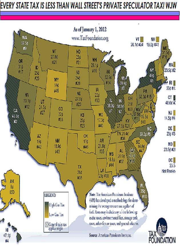 webassets/TAXFOUNDATIONSTATETAX.JPG