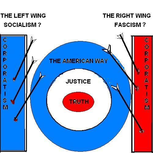 webassets/rrightandleft.JPG